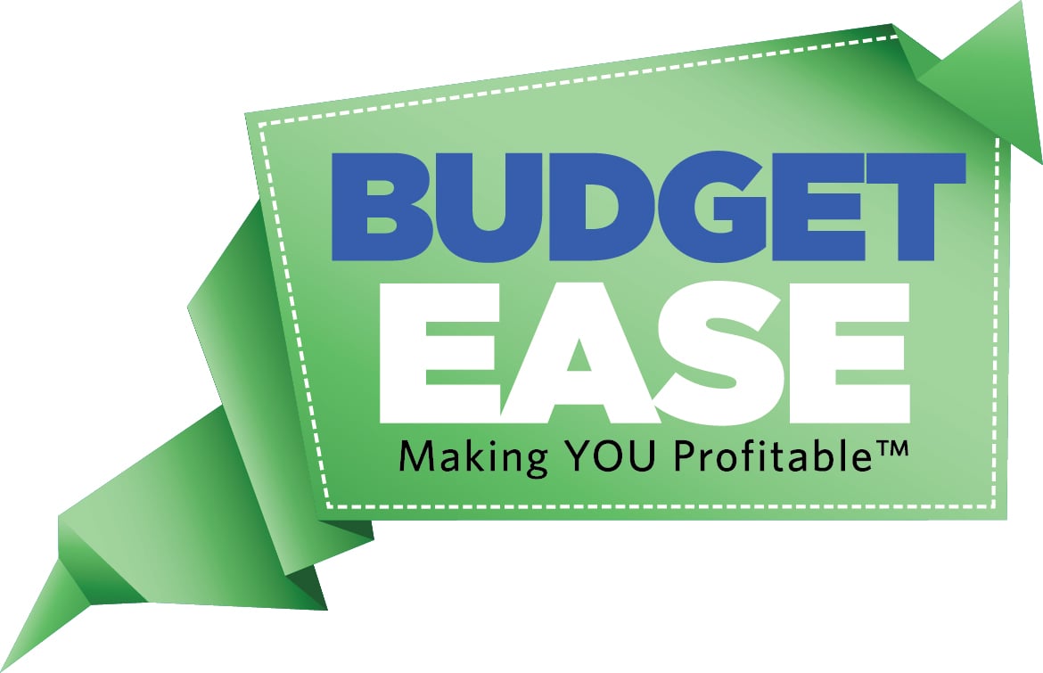 budget_ease_logo_2015-1