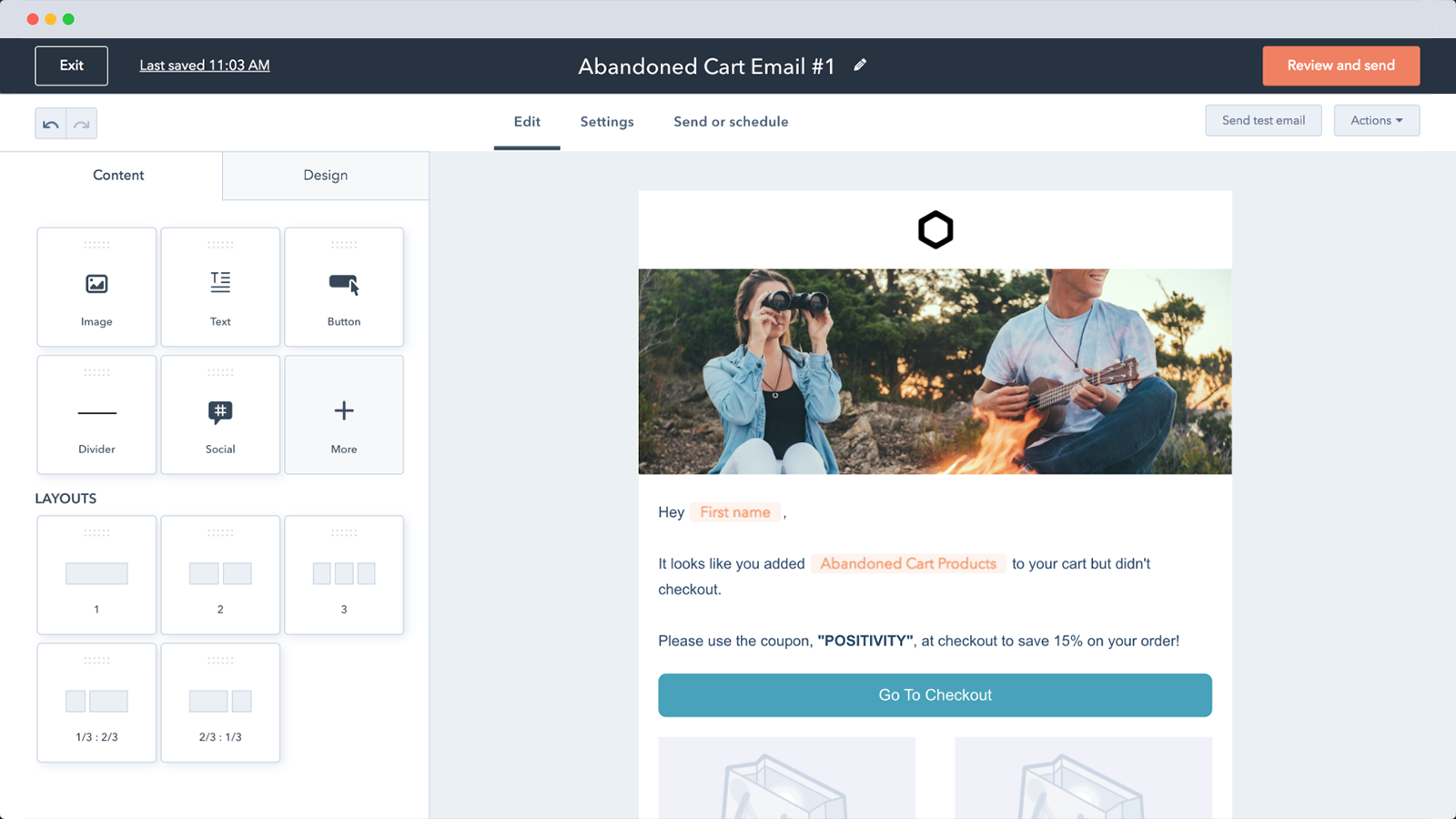WooCommerce by MakeWebBetter HubSpot Integration | Connect Them Today