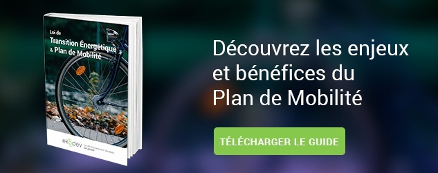 Téléchargez le guide