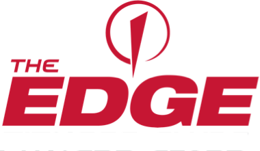 The Edge Fitness Clubs Join The Best Gym Ever Edge
