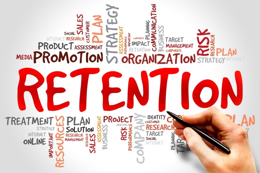 10-strategic-tips-for-employee-retention