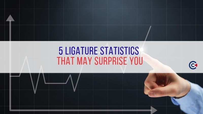 https://cdn2.hubspot.net/hubfs/3985489/5%20Ligature%20Statistics%20That%20May%20Surprise%20You-1.jpg