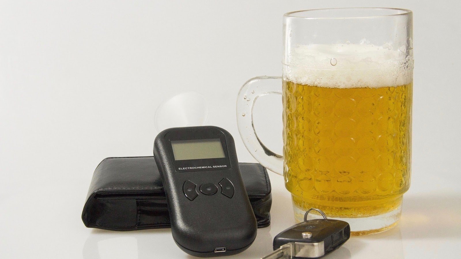 Discover Whether DUI is a Felony in Massachusetts