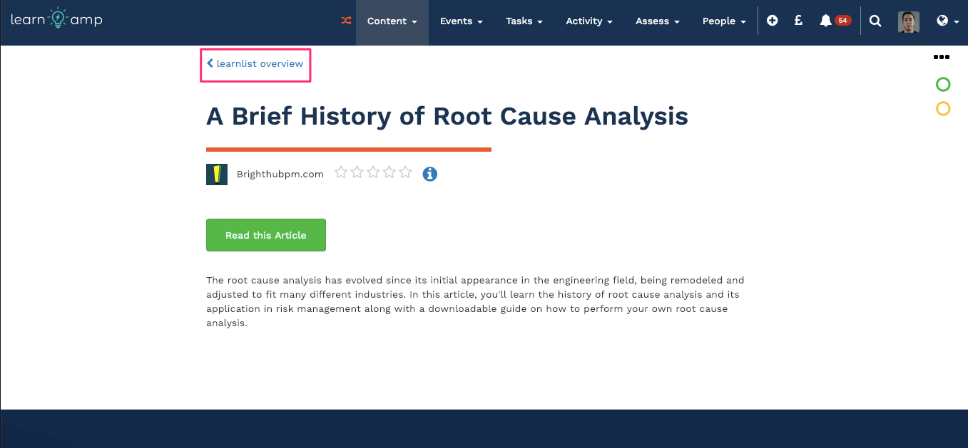 A_Brief_History_of_Root_Cause_Analysis___Learn_Amp_and_Slack_-_Learn_Amp