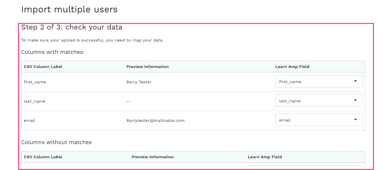 Import_multiple_users___Learn_Amp-3