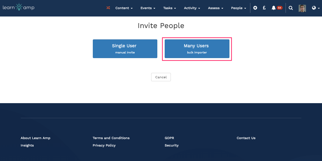 Invite_People___Learn_Amp-2