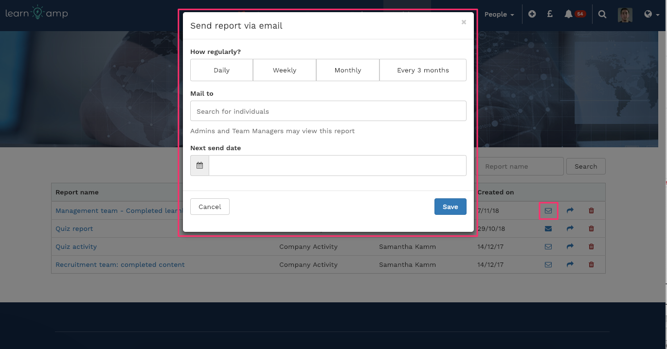 Reports___Learn_Amp_and_Slack_-_Learn_Amp_and_Company_Name_Tasks_2019-01-04