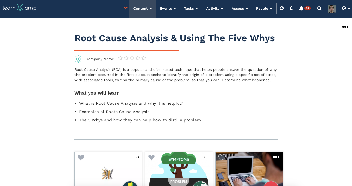 Root_Cause_Analysis___Using_The_Five_Whys___Learn_Amp