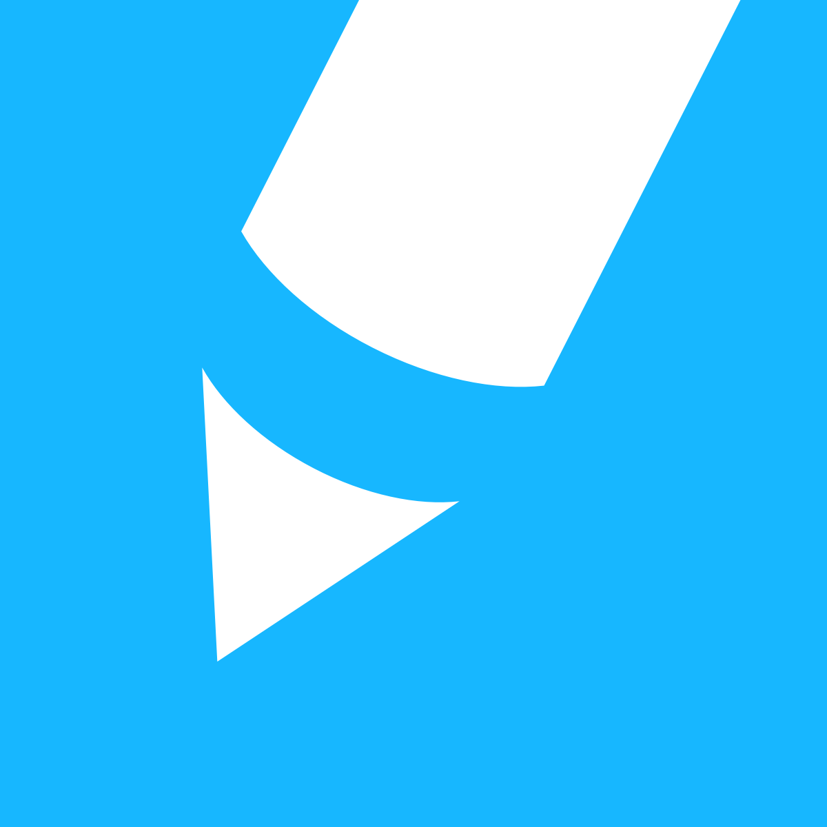 Memsource логотип. Memsource. Memsource программа для перевода. Memsource. Memsource для менеджера проектов.