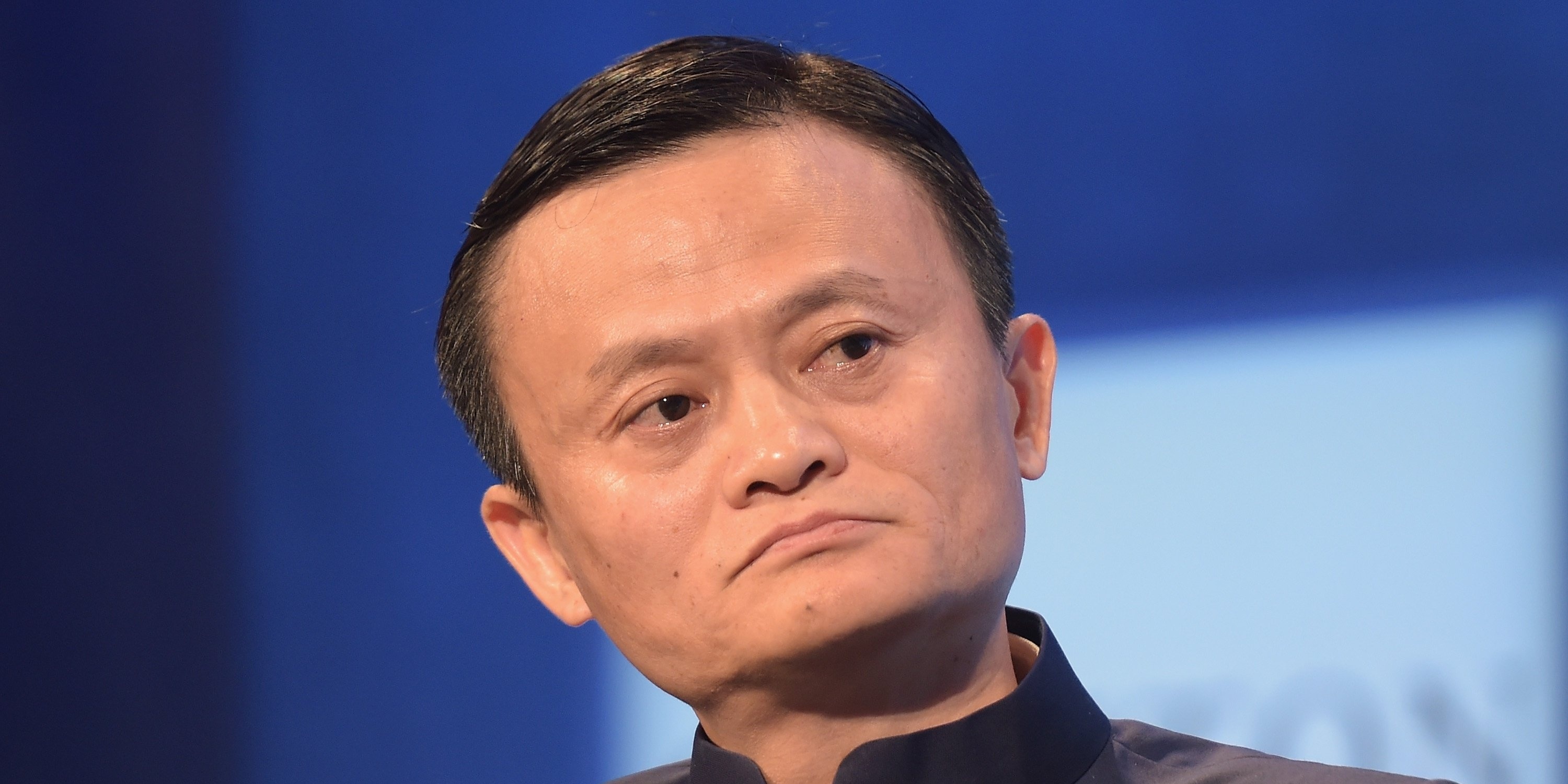 4 Nontech Founders That Prove Anyone Can Start a Successful Tech Business.