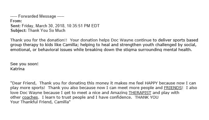 Thank You Letter For Help And Support At Work from cdn2.hubspot.net