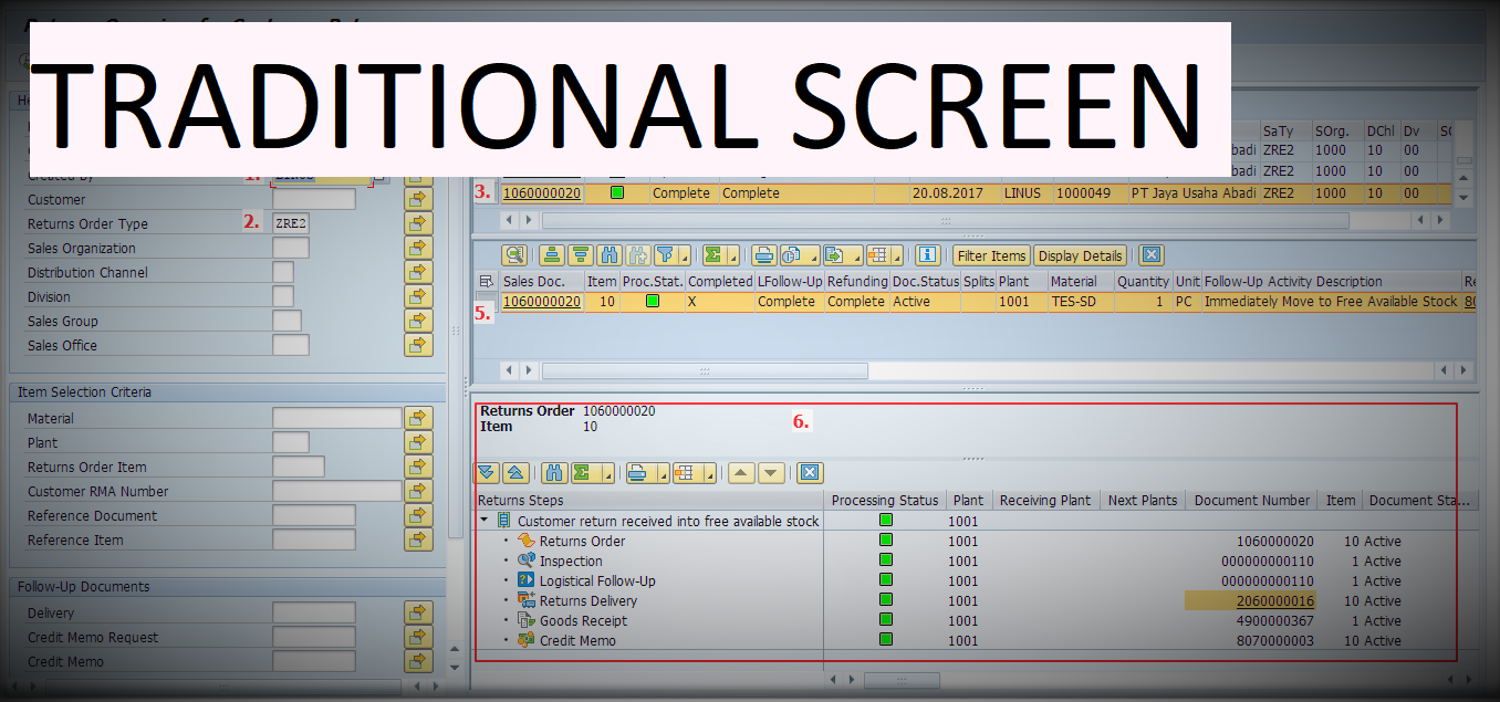 Traditional%20Screen