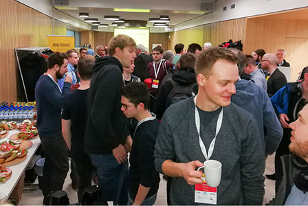 MSHACK_Bild1