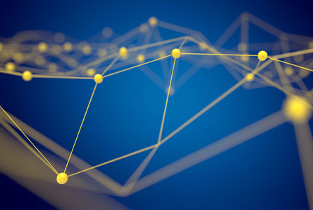 Big-Data-Hadoop-3