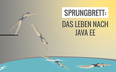 JAVA-EE-Feature-Blog-Serie_viadee