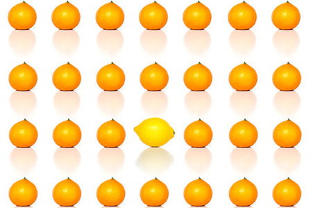 anomalieerkennung