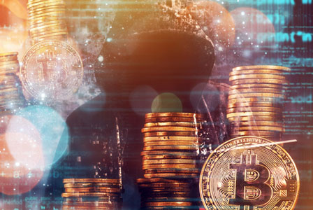 cryptojacking_kl