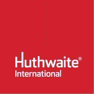 Huthwaite International