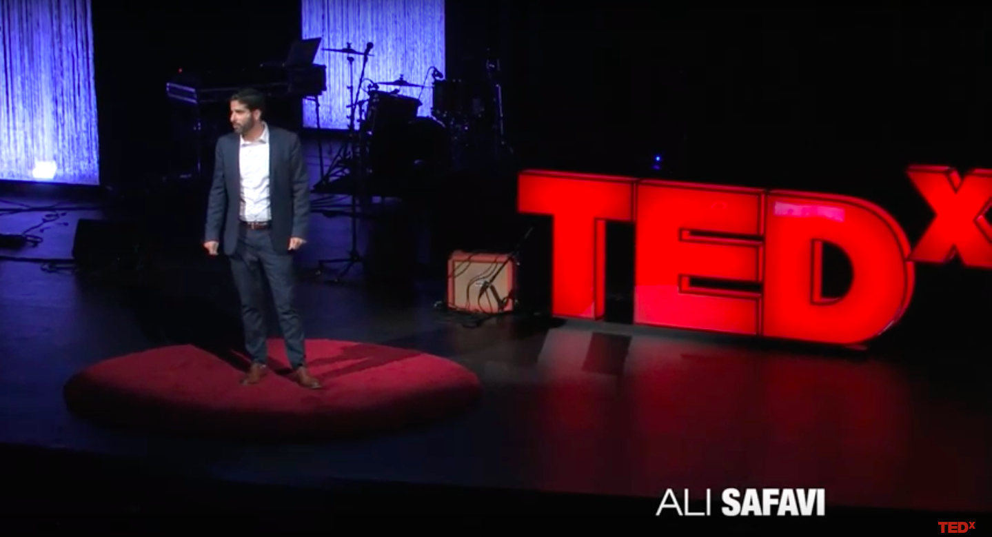 TEDx_Youth_Ali