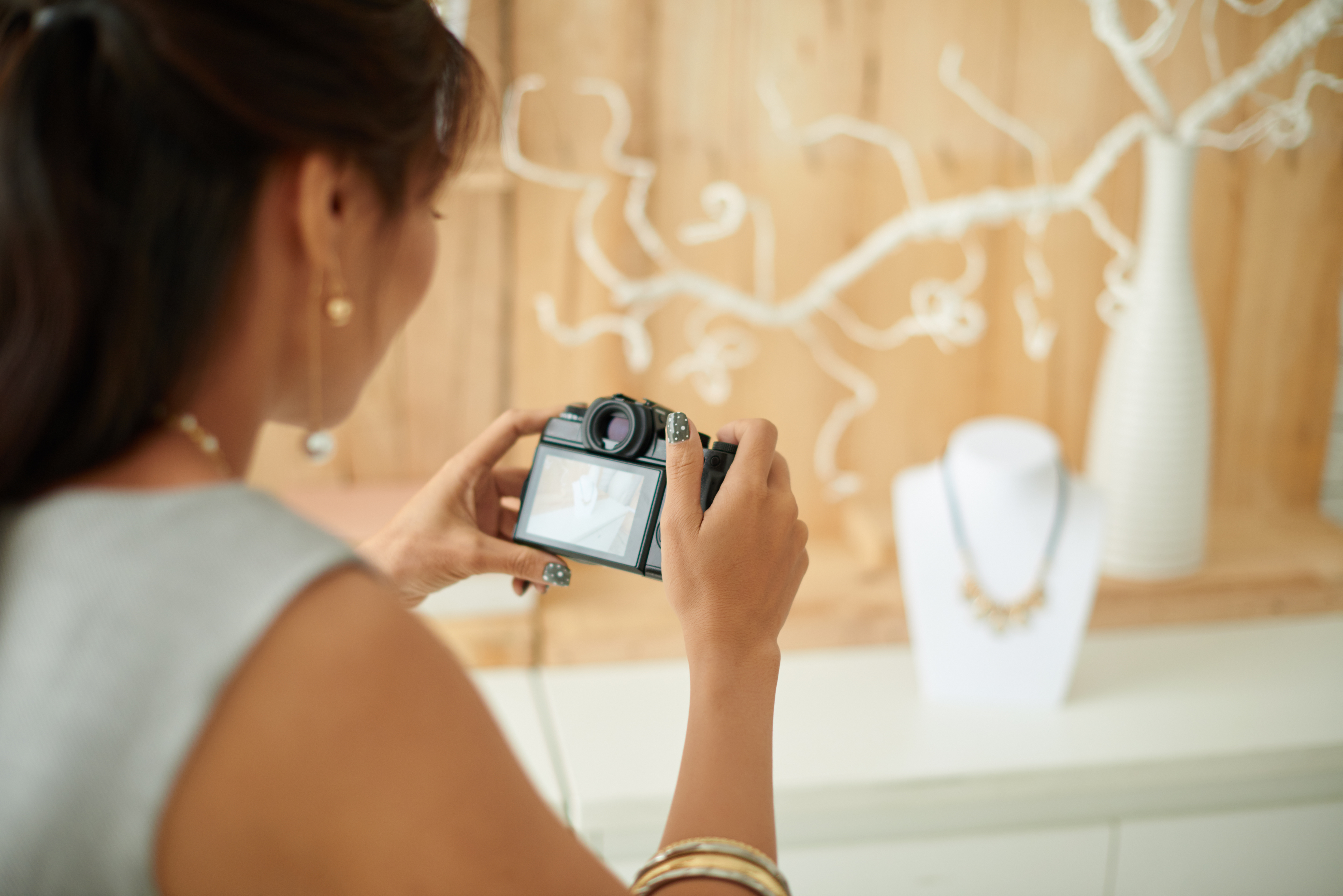 AdobeStock_135542623