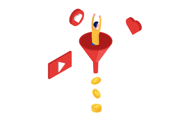 AdobeStock_222939290-(2)-[Converted]