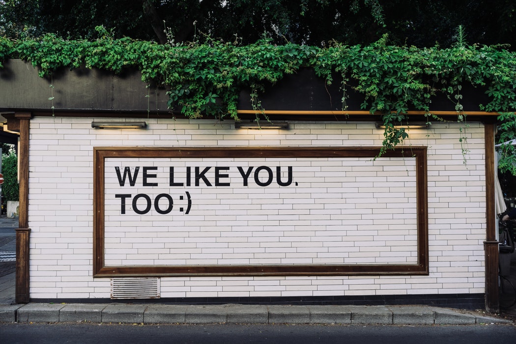 RemarketingonFBAds_blog.jpg