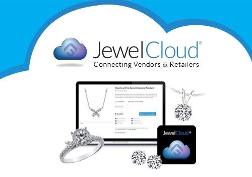 jewelcloud-graphic_500x350