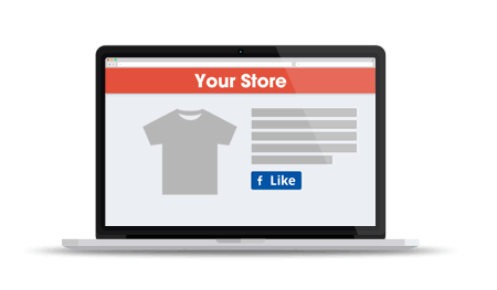fb-retarget-anim4.gif