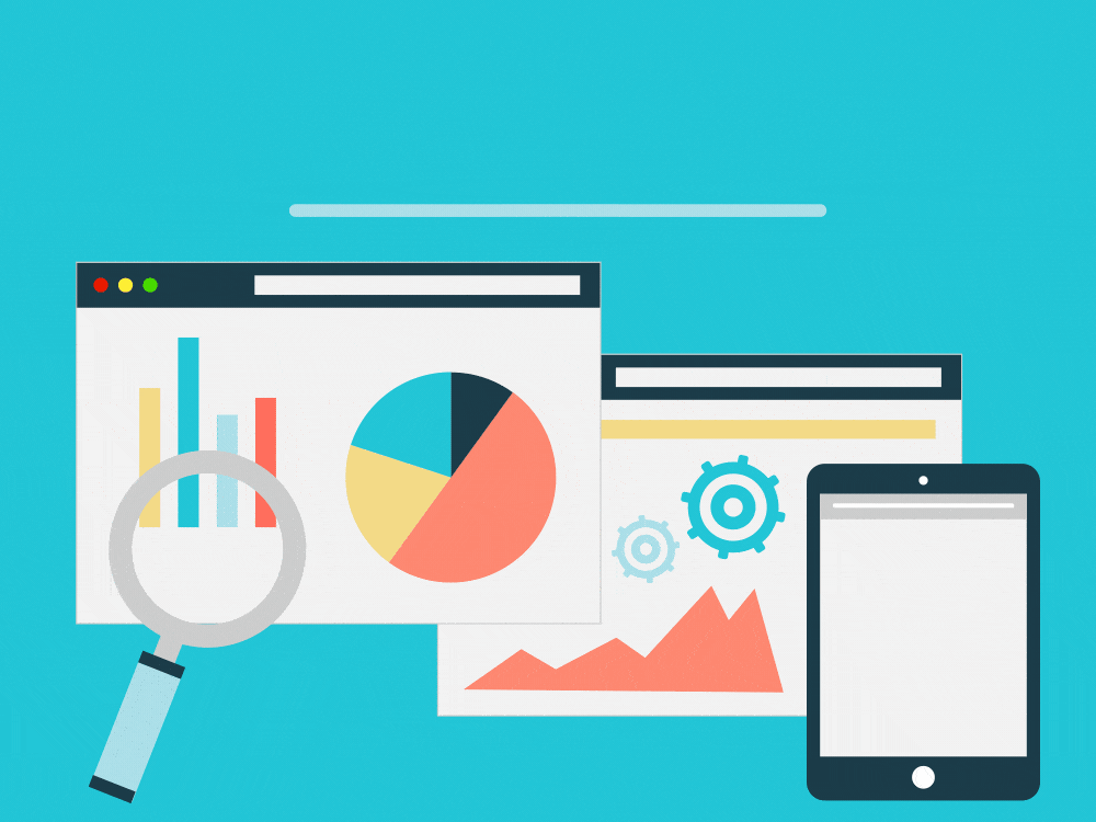 increase engagement