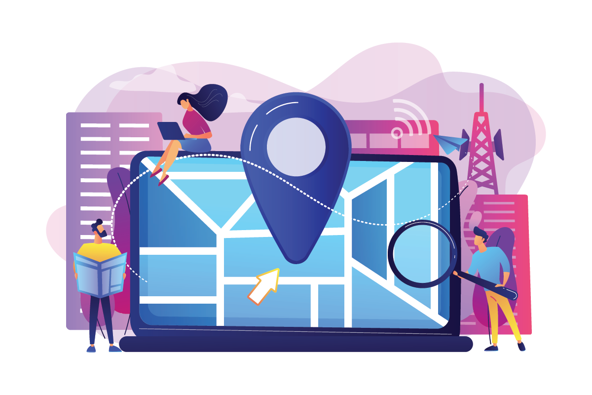 local-seo-tips