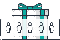referral incentives
