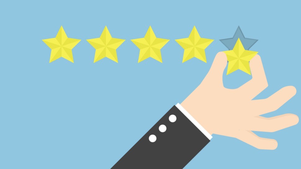 review-rating