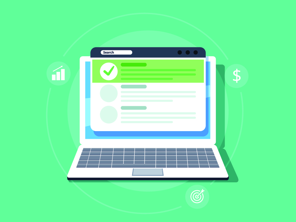 search-engine-prominence