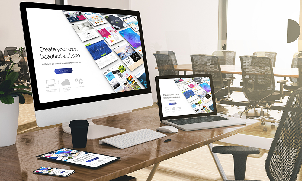 web-design-platform-jewelers