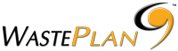 wasteplan-logo