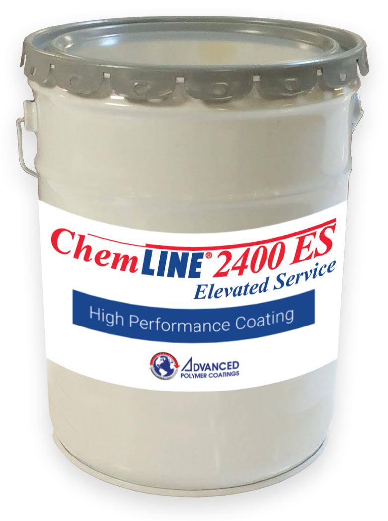 can-ChemLINE-2400-ES