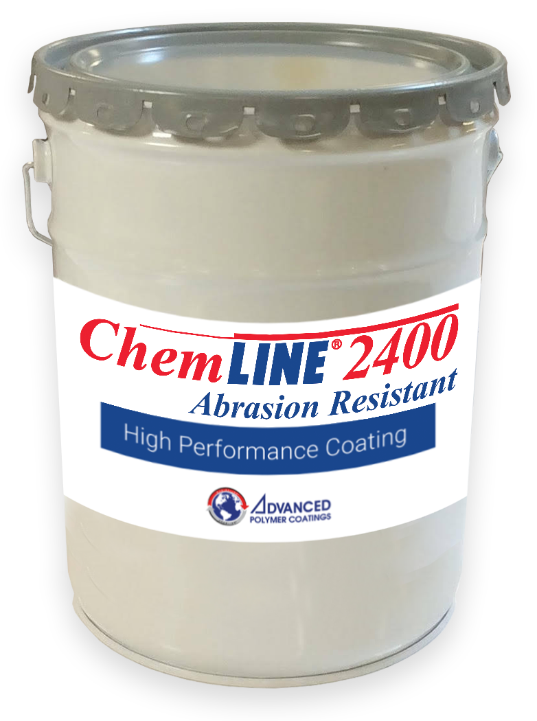 can-ChemLINE-2400
