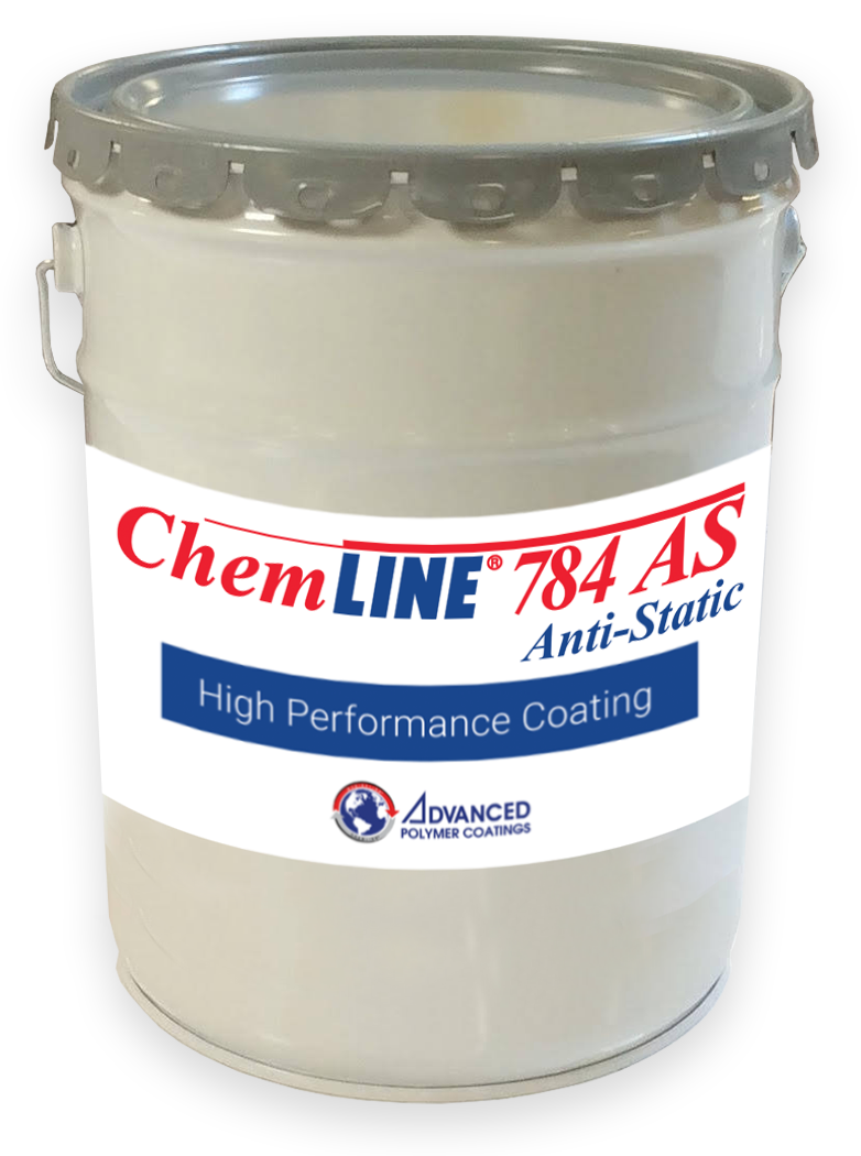 can-ChemLINE-784-AS