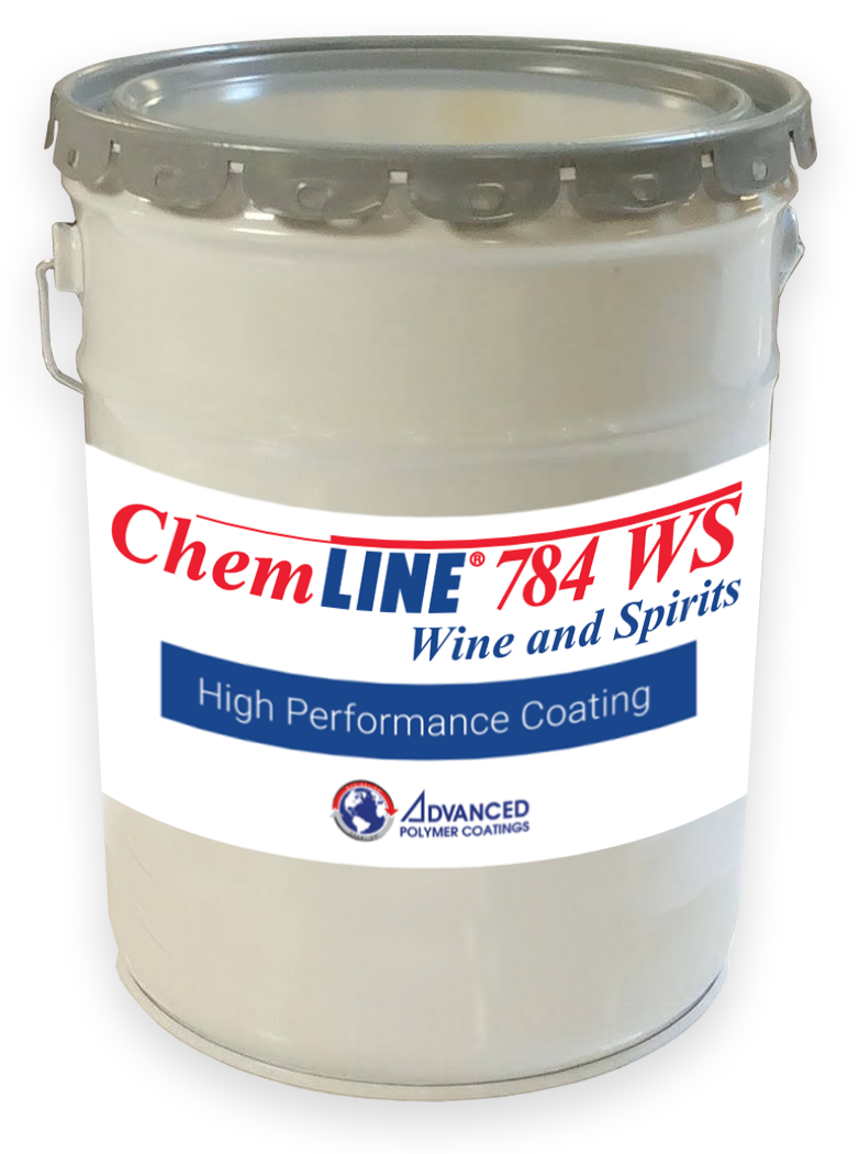 can-ChemLINE-784-WS