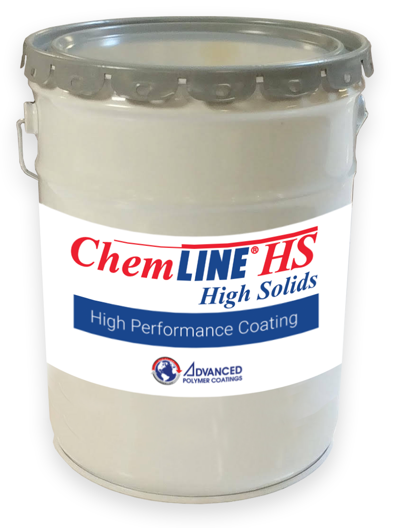 can-ChemLINE-HS