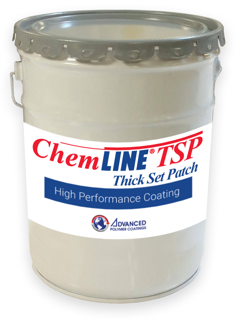 can-ChemLINE-TSP