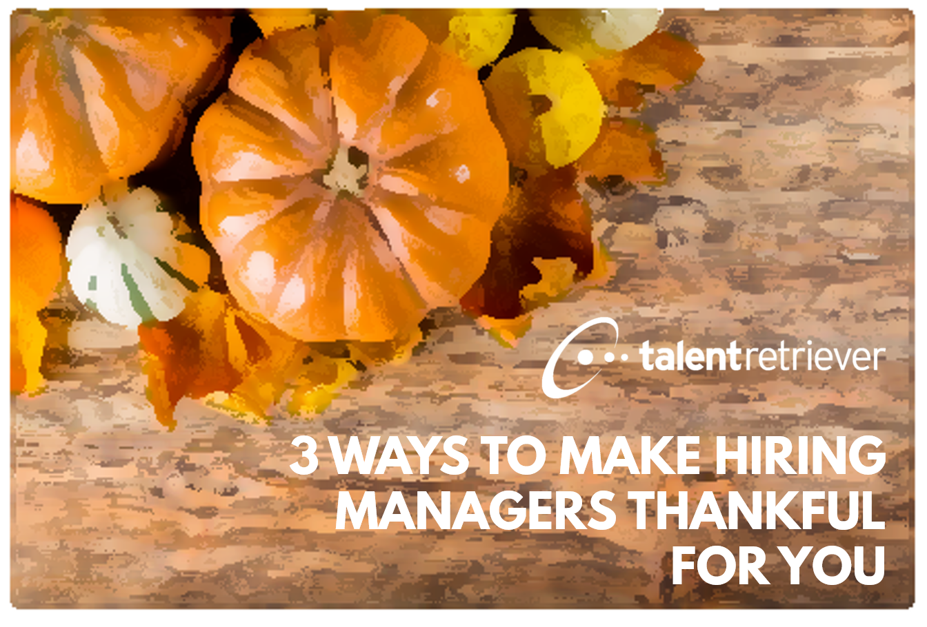 3 ways to make hiring maanger thankful thumb