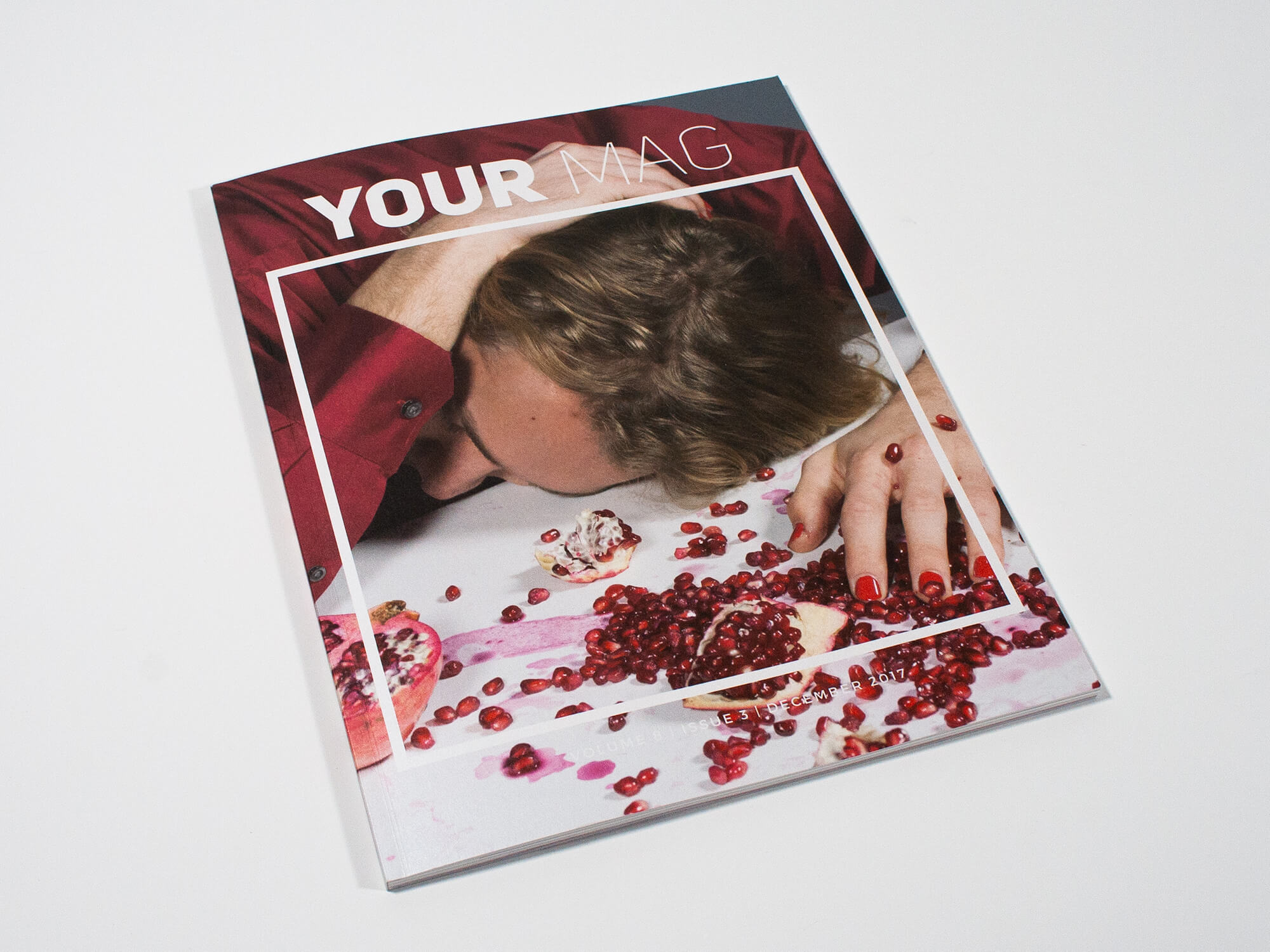 Emerson_YourMag_Dec2017_1