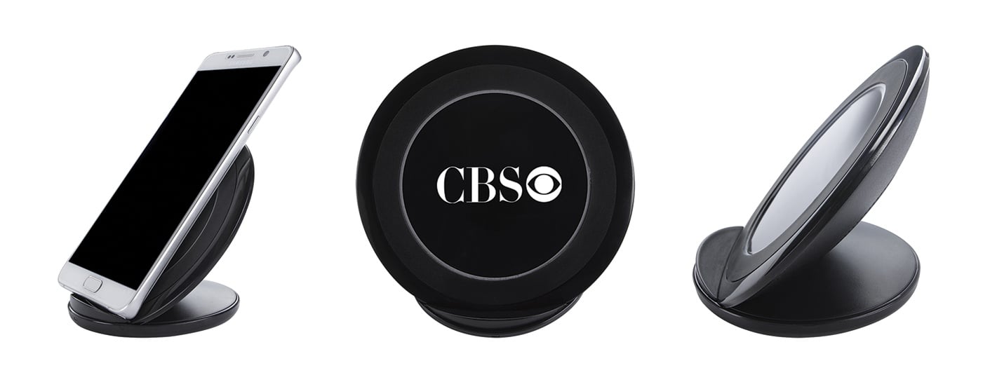 Getting Personal with Promotional Items 3 Promotional Products for The Techie