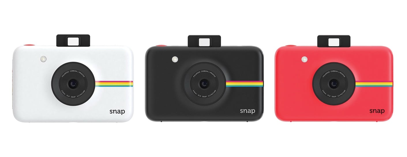 Getting Personal with Promotional Items 10 Promotional Products for The Instagrammer