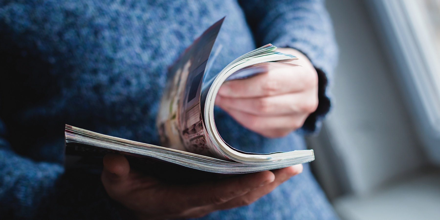 How to Create Print Publications that Subscribers Will Love 2 Shawmut-Tactics-LovePrintPublications_2