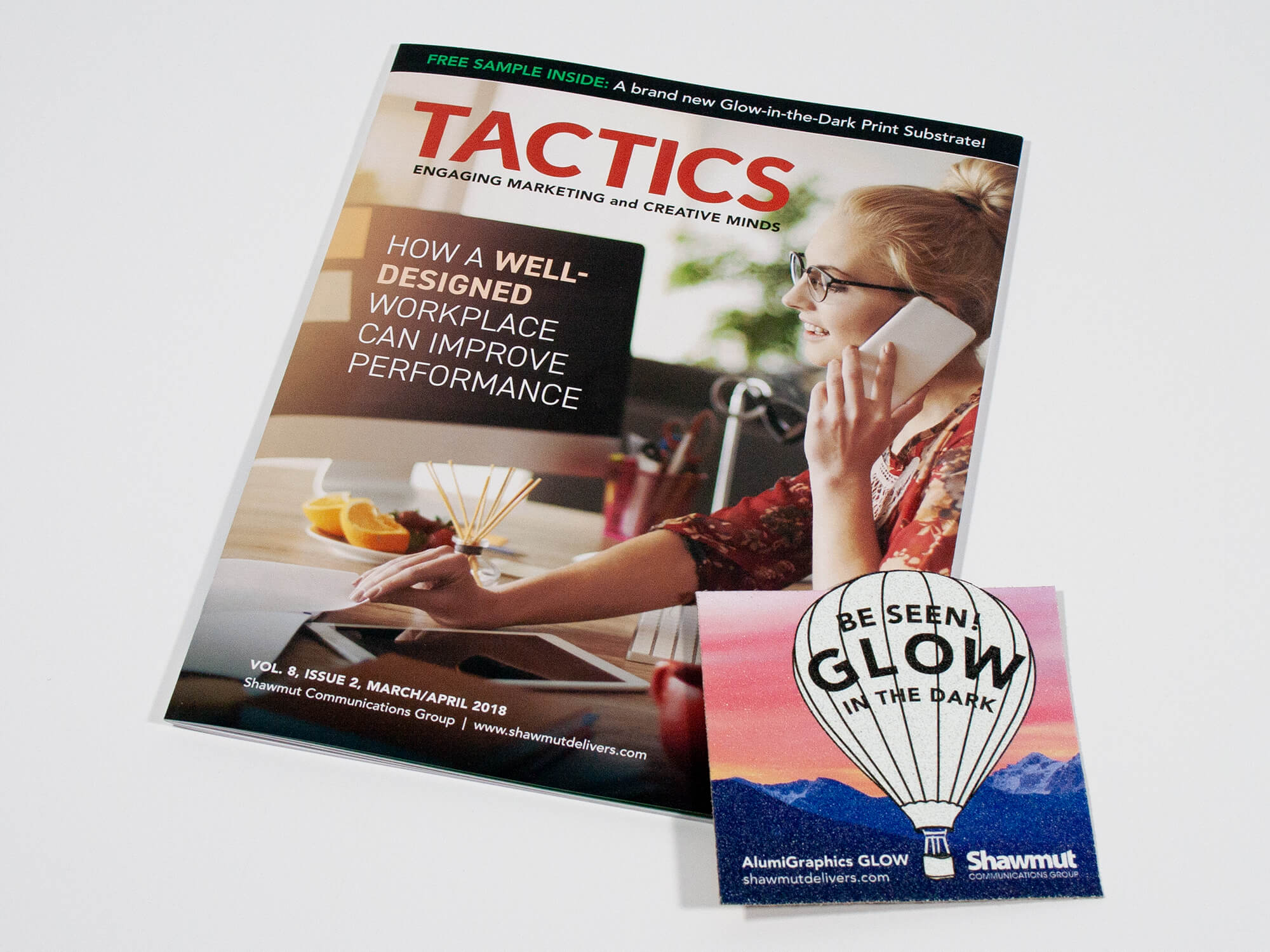 Shawmut_Tactics_MarApr2018_1