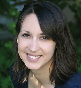 Christie Wrazen
