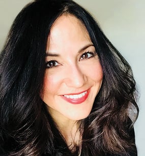 Leslie Roque