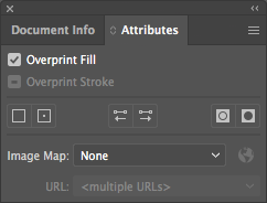 Shawmut_WhiteInk_Attributes